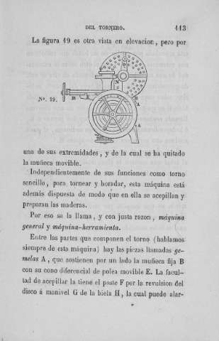 113