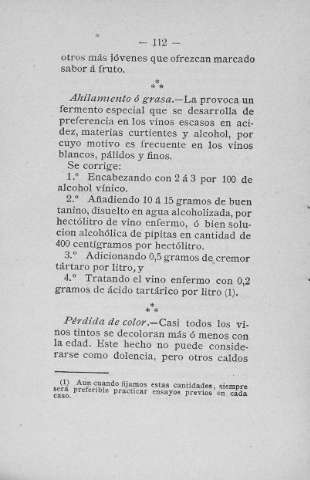 112