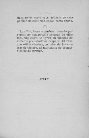 116