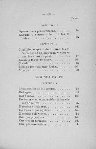 120