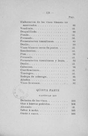 124