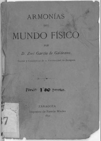 [Cubierta]