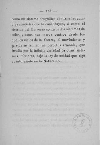 125