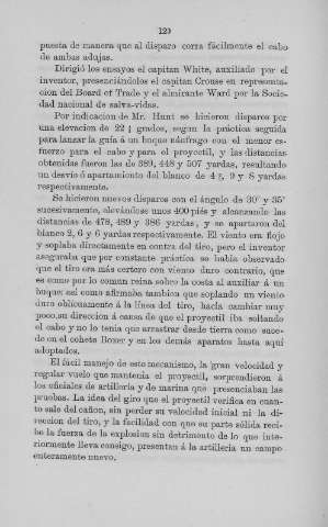 120