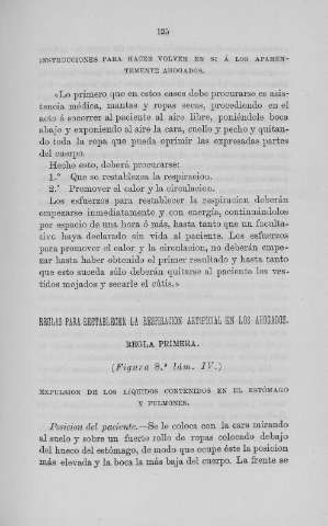 125