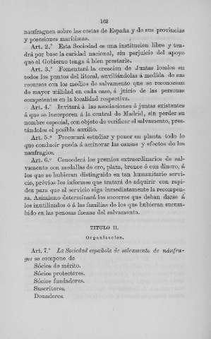 162