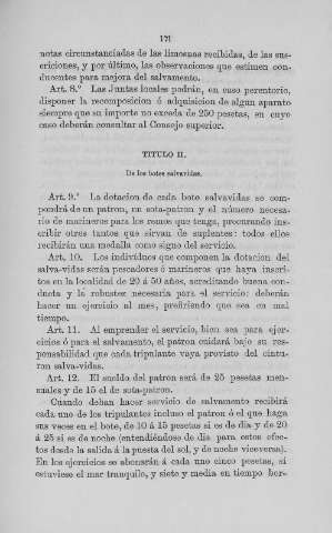 171