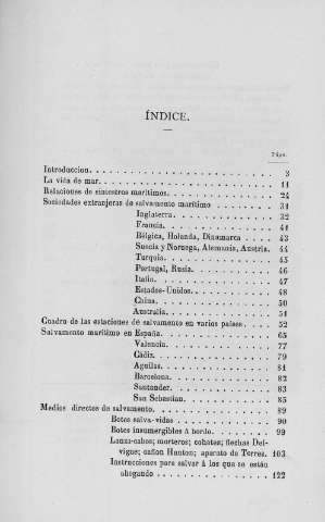 215