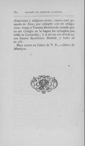 182