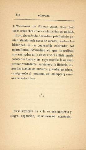 148