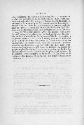 102