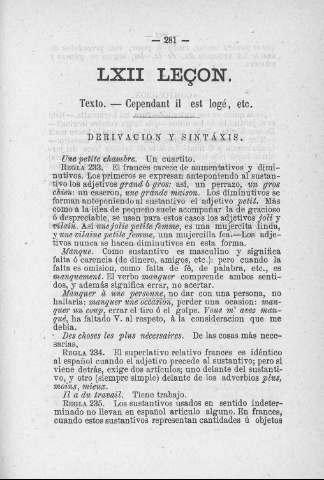 281
