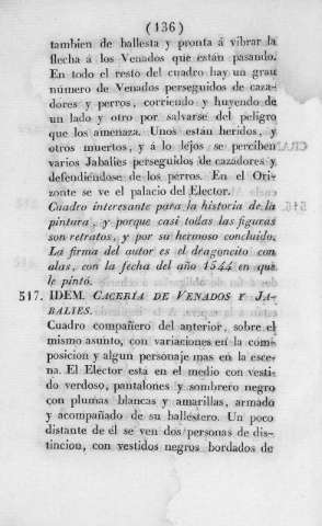 136