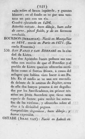 141