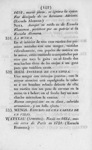 142