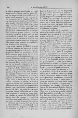 250