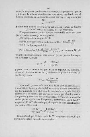 116