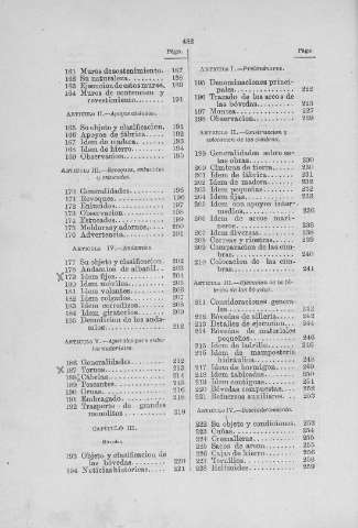 482