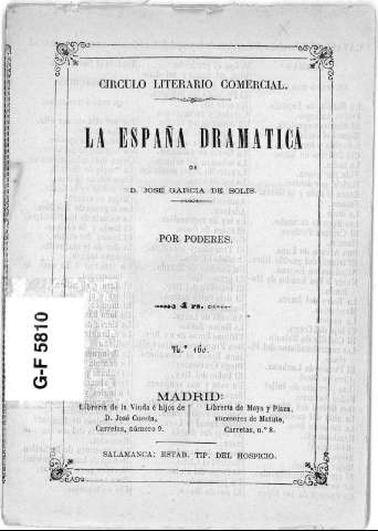 [Cubierta]