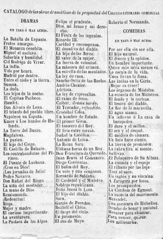 [Guarda]