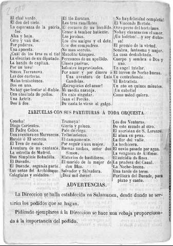 [Cubierta]