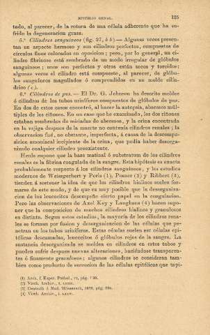 125