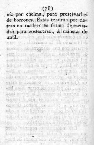 78