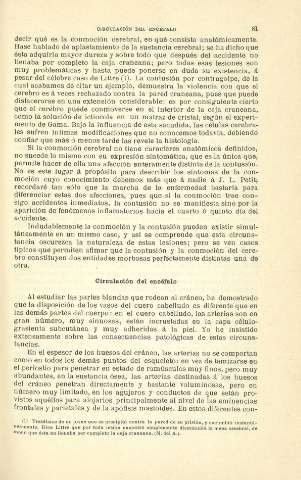 81