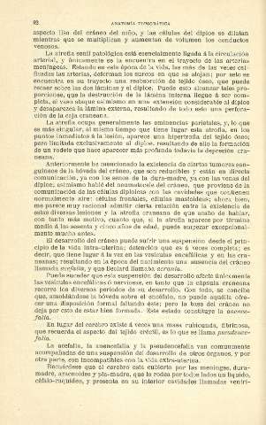 92