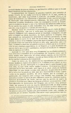 130