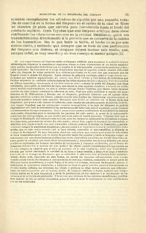131