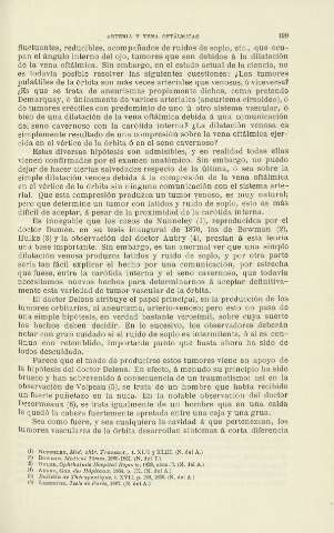 199