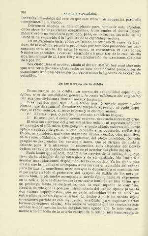 200