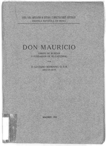 [Cubierta]