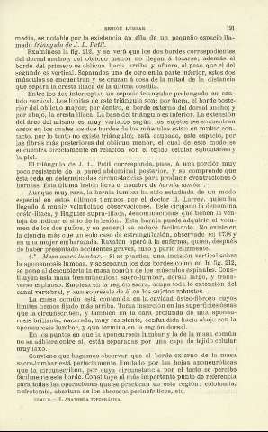 121