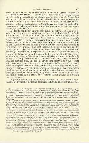129