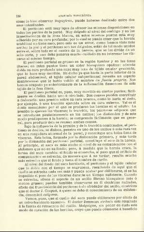 130