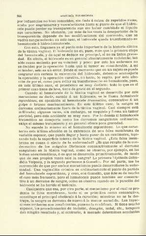 244