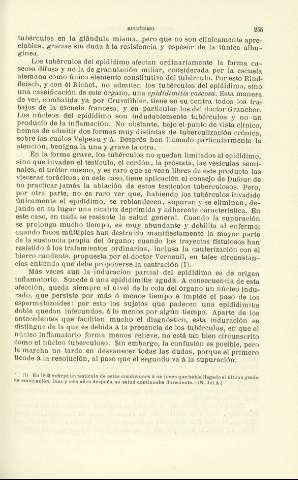 255