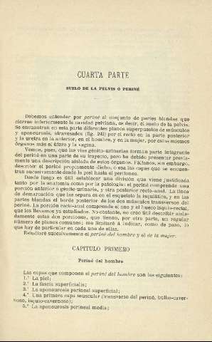 359