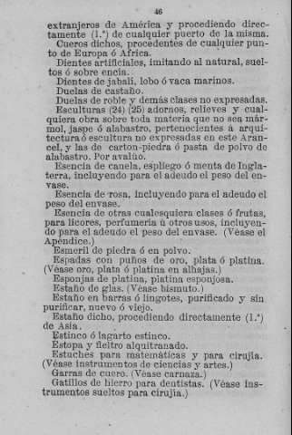 46