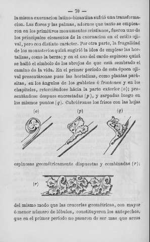70