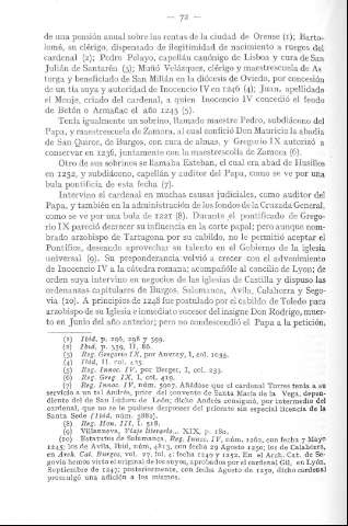 72