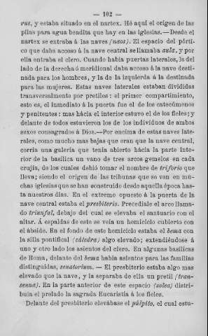 102