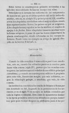 114