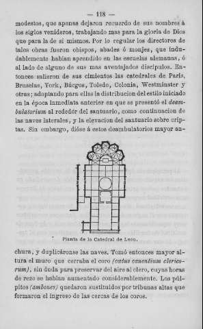 118