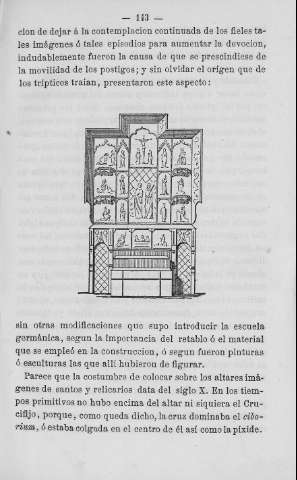 143