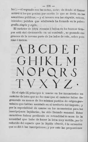 238