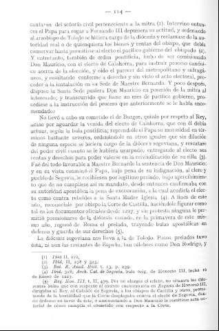 114