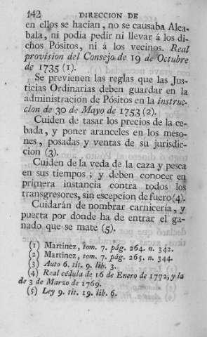 142
